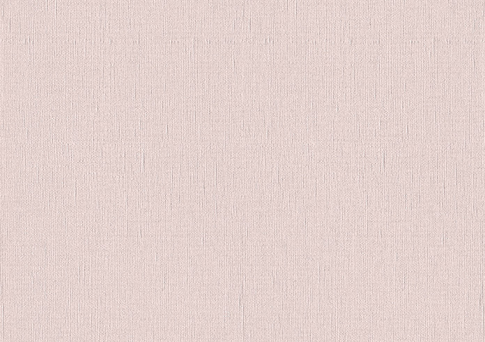 Windermere, Rose - Twist&Fit Roman Blind - Image 8